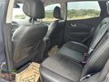 RENAULT KADJAR 1.5 DCİ İCON