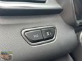 RENAULT KADJAR 1.5 DCİ İCON