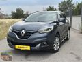RENAULT KADJAR 1.5 DCİ İCON