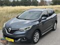 RENAULT KADJAR 1.5 DCİ İCON