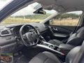 RENAULT KADJAR 1.5 DCİ İCON