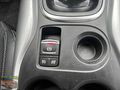 RENAULT KADJAR 1.5 DCİ İCON