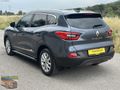 RENAULT KADJAR 1.5 DCİ İCON