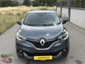 RENAULT KADJAR 1.5 DCİ İCON