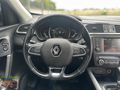 RENAULT KADJAR 1.5 DCİ İCON