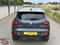RENAULT KADJAR 1.5 DCİ İCON