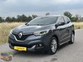 RENAULT KADJAR 1.5 DCİ İCON