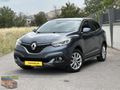RENAULT KADJAR 1.5 DCİ İCON