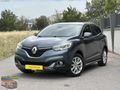RENAULT KADJAR 1.5 DCİ İCON