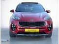 0.99 Kredi BOYASIZ 4x4 SPORTAGE 177ps PRESTİGE SOĞUTMA E.BAGAJ