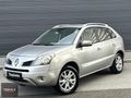 2009 2.0 DCI KOLEOS İLK EL 5 PARÇA BOYALI DEĞİŞENSİZ 270.000 KM