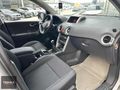 2009 2.0 DCI KOLEOS İLK EL 5 PARÇA BOYALI DEĞİŞENSİZ 270.000 KM