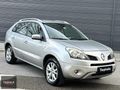 2009 2.0 DCI KOLEOS İLK EL 5 PARÇA BOYALI DEĞİŞENSİZ 270.000 KM