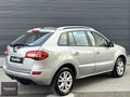 2009 2.0 DCI KOLEOS İLK EL 5 PARÇA BOYALI DEĞİŞENSİZ 270.000 KM