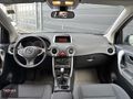 2009 2.0 DCI KOLEOS İLK EL 5 PARÇA BOYALI DEĞİŞENSİZ 270.000 KM