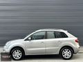 2009 2.0 DCI KOLEOS İLK EL 5 PARÇA BOYALI DEĞİŞENSİZ 270.000 KM