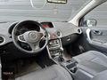 2009 2.0 DCI KOLEOS İLK EL 5 PARÇA BOYALI DEĞİŞENSİZ 270.000 KM