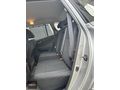 2009 2.0 DCI KOLEOS İLK EL 5 PARÇA BOYALI DEĞİŞENSİZ 270.000 KM