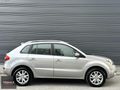 2009 2.0 DCI KOLEOS İLK EL 5 PARÇA BOYALI DEĞİŞENSİZ 270.000 KM
