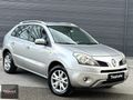2009 2.0 DCI KOLEOS İLK EL 5 PARÇA BOYALI DEĞİŞENSİZ 270.000 KM