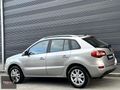 2009 2.0 DCI KOLEOS İLK EL 5 PARÇA BOYALI DEĞİŞENSİZ 270.000 KM
