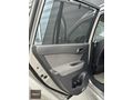 2009 2.0 DCI KOLEOS İLK EL 5 PARÇA BOYALI DEĞİŞENSİZ 270.000 KM