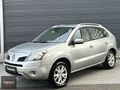 2009 2.0 DCI KOLEOS İLK EL 5 PARÇA BOYALI DEĞİŞENSİZ 270.000 KM