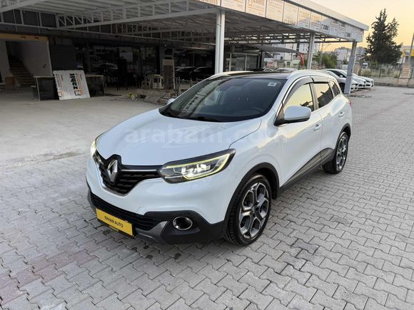 2016 MODEL 179 KM HATASIZ BOYASIZ HASAR KAYITSIZ CAM TAVAN