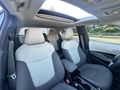 Sahibinden Toyota Corolla 1.5 Flame X-Pack 2022 Model
