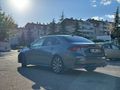 Sahibinden Toyota Corolla 1.5 Flame X-Pack 2022 Model