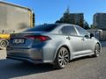 Sahibinden Toyota Corolla 1.5 Flame X-Pack 2022 Model