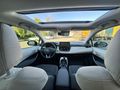 Sahibinden Toyota Corolla 1.5 Flame X-Pack 2022 Model