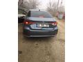 Sahibinden Toyota Corolla 1.5 Flame X-Pack 2022 Model