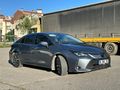 Sahibinden Toyota Corolla 1.5 Flame X-Pack 2022 Model