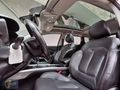 2017 RENAULT KADJAR 1.2 BLACK EDİTİON...127.000 KM..
