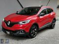 2017 RENAULT KADJAR 1.2 BLACK EDİTİON...127.000 KM..