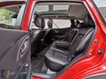 2017 RENAULT KADJAR 1.2 BLACK EDİTİON...127.000 KM..