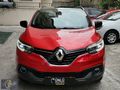 2017 RENAULT KADJAR 1.2 BLACK EDİTİON...127.000 KM..