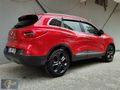 2017 RENAULT KADJAR 1.2 BLACK EDİTİON...127.000 KM..
