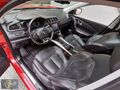 2017 RENAULT KADJAR 1.2 BLACK EDİTİON...127.000 KM..