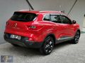 2017 RENAULT KADJAR 1.2 BLACK EDİTİON...127.000 KM..