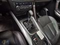 2017 RENAULT KADJAR 1.2 BLACK EDİTİON...127.000 KM..