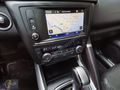 2017 RENAULT KADJAR 1.2 BLACK EDİTİON...127.000 KM..