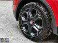 2017 RENAULT KADJAR 1.2 BLACK EDİTİON...127.000 KM..