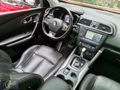2017 RENAULT KADJAR 1.2 BLACK EDİTİON...127.000 KM..