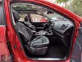 2017 RENAULT KADJAR 1.2 BLACK EDİTİON...127.000 KM..