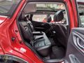 2017 RENAULT KADJAR 1.2 BLACK EDİTİON...127.000 KM..