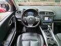 2017 RENAULT KADJAR 1.2 BLACK EDİTİON...127.000 KM..