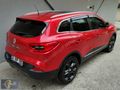 2017 RENAULT KADJAR 1.2 BLACK EDİTİON...127.000 KM..