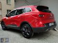 2017 RENAULT KADJAR 1.2 BLACK EDİTİON...127.000 KM..